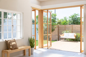 Lemon＆Lime - Lemon