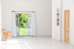 Studio Basil - Basil