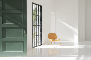 Studio Canal Compass