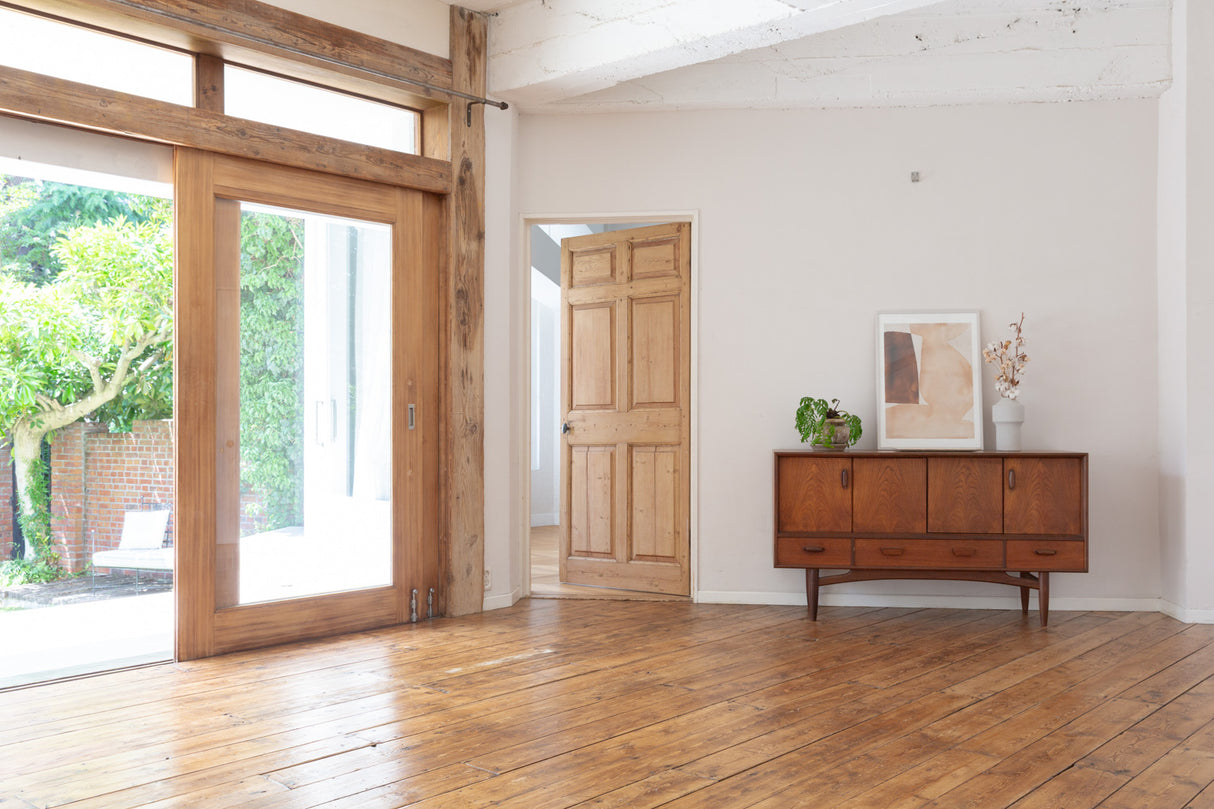 Hiroo house 広尾ハウス 1F