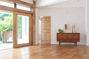 Hiroo house 広尾ハウス 1F