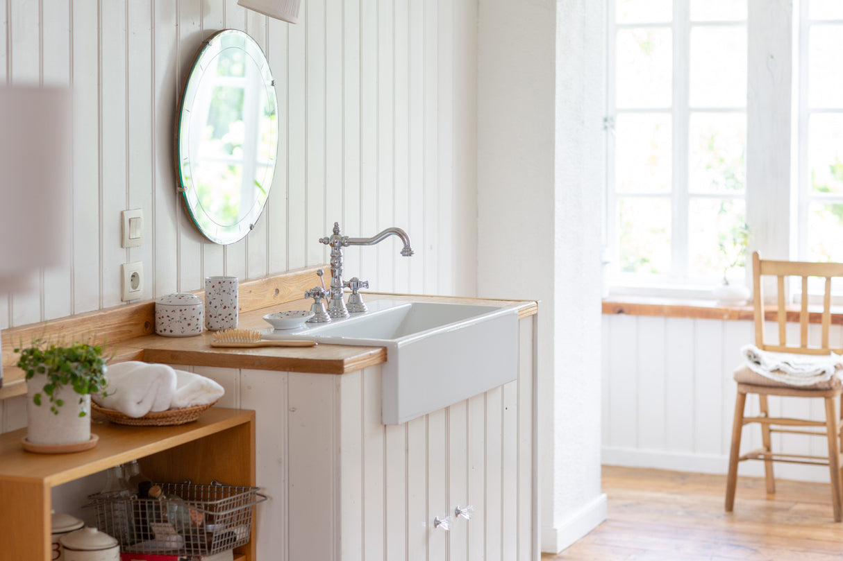 Hiroo house 広尾ハウス 2F