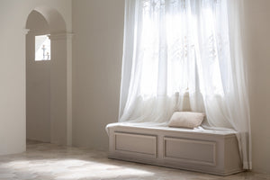 Pastis Sasazuka Astudio