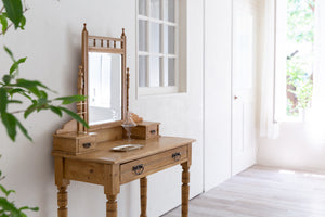 Pastis Sasazuka Bstudio