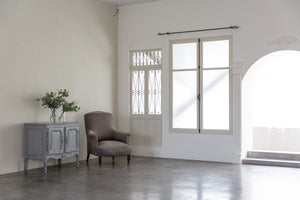 Pastis Sasazuka Cstudio