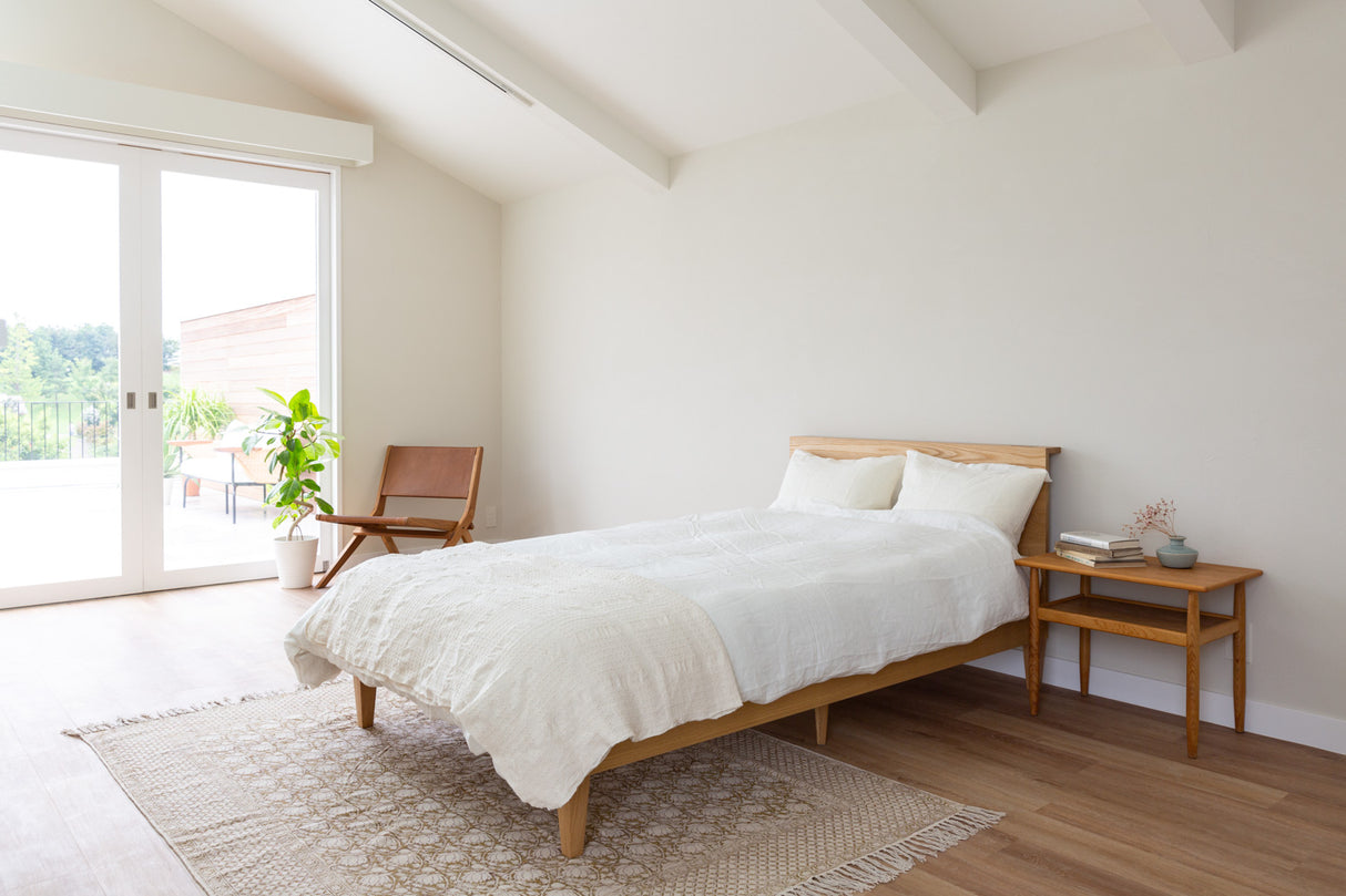 Lemon＆Lime - Lemon