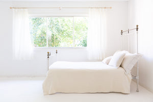 mimosa house country