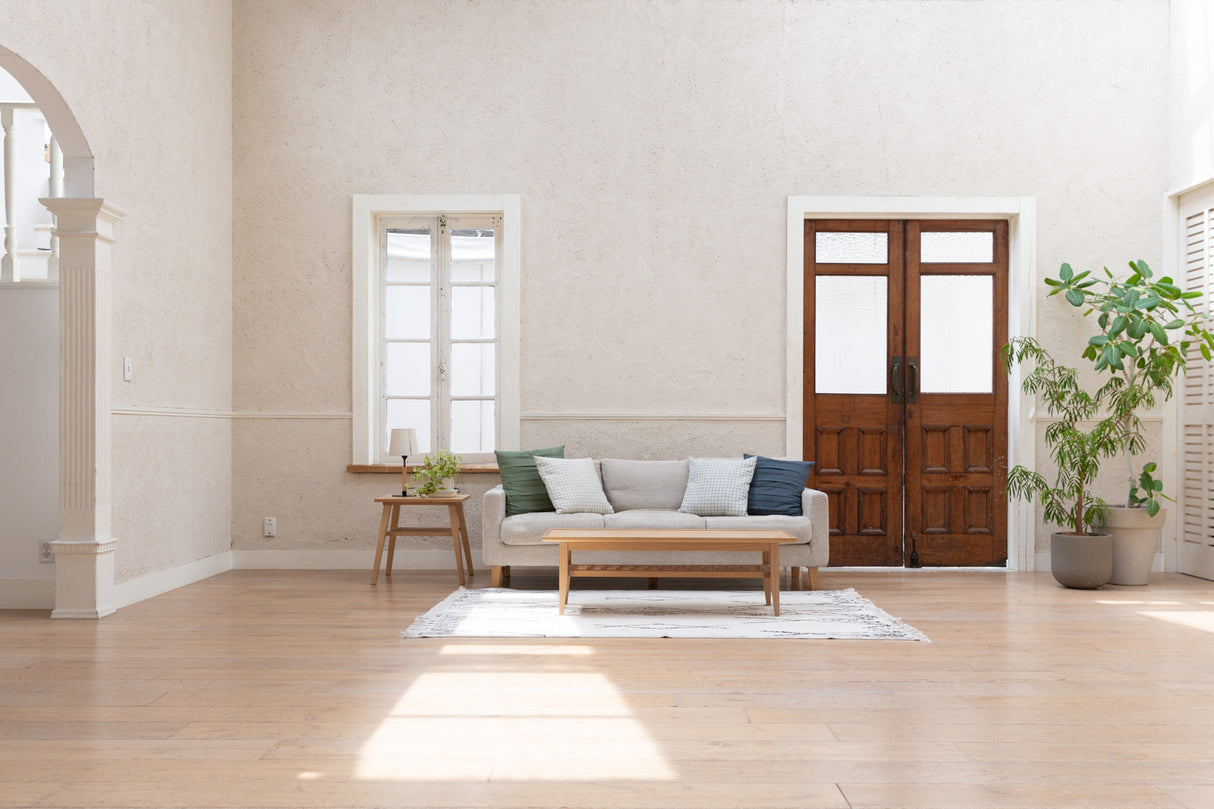 Studio Basil - Basil