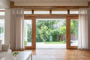 Hiroo house 広尾ハウス 1F