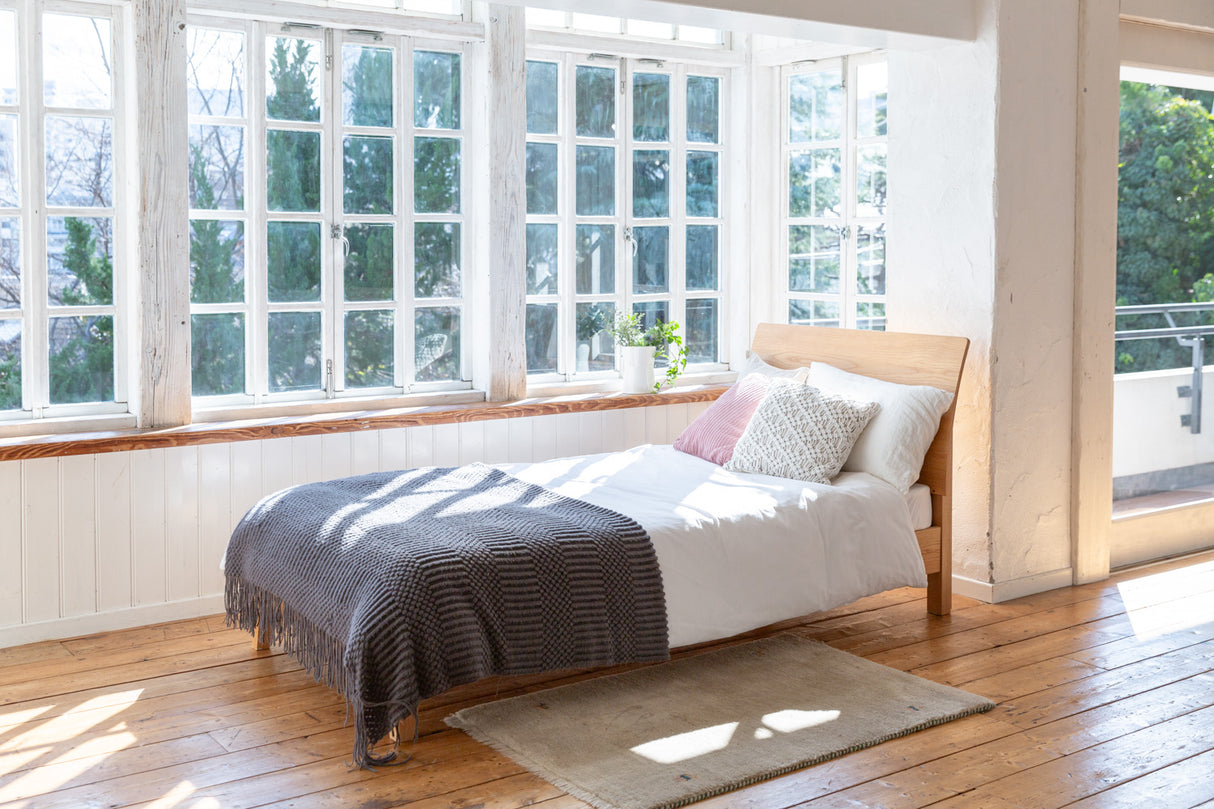 Hiroo house 広尾ハウス 2F