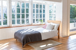 Hiroo house 広尾ハウス 2F