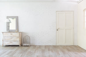 Pastis Sasazuka Bstudio