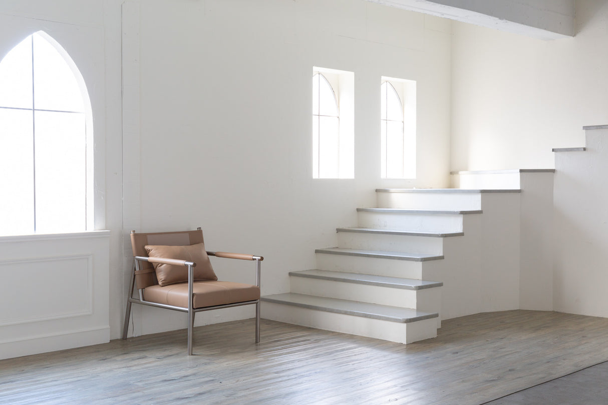 Pastis Sasazuka Cstudio