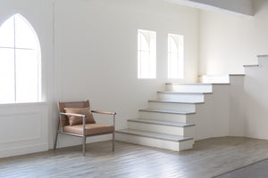 Pastis Sasazuka Cstudio