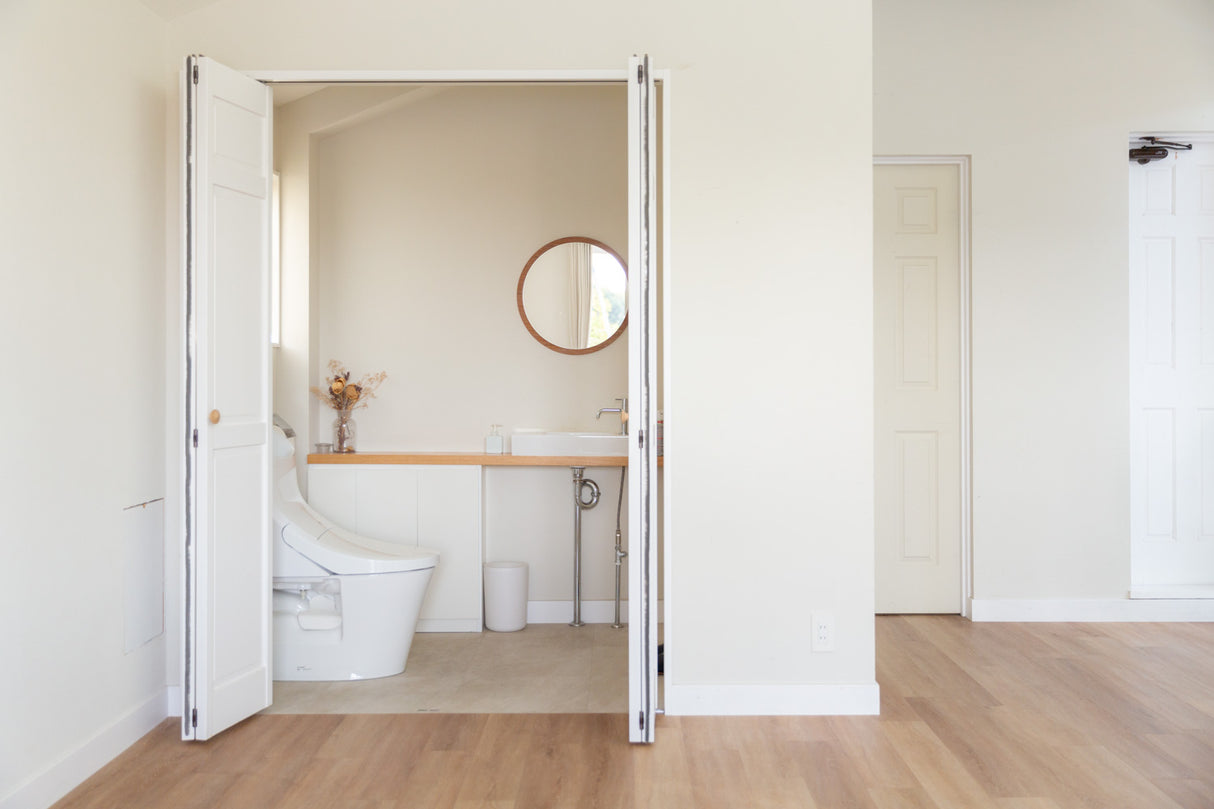 Lemon＆Lime - Lemon