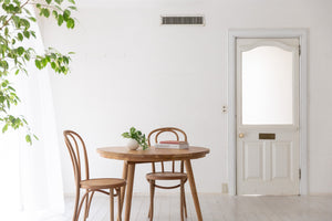 mimosa house shabby chic