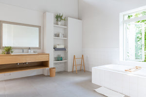 Studio Basil - Basil