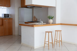 Hiroo house 広尾ハウス 1F