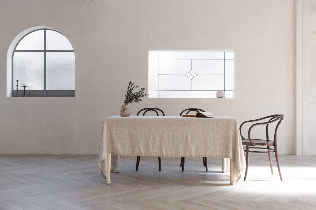 Pastis Sasazuka Astudio