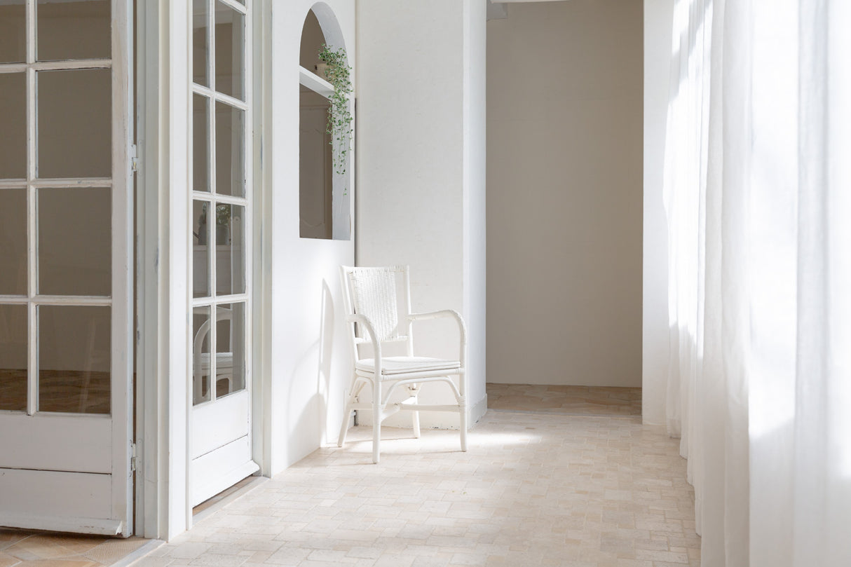 Pastis Sasazuka Bstudio