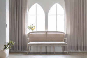 Pastis Sasazuka Cstudio