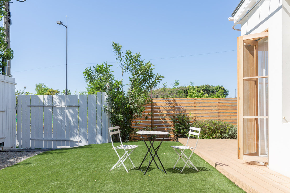 Lemon＆Lime - Lemon