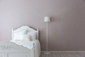 mimosa house shabby chic