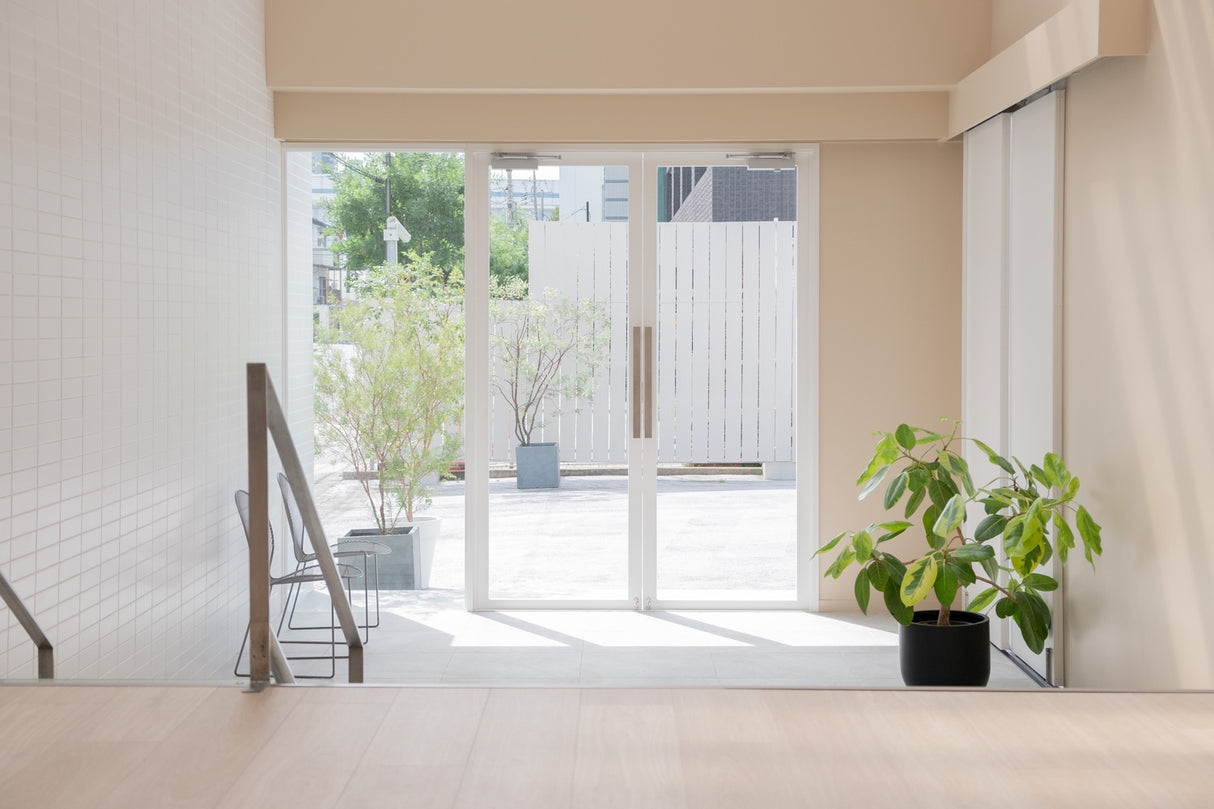 Studio Canal Compass