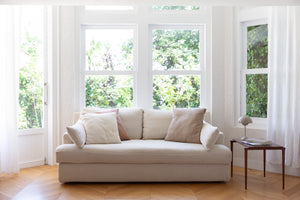 Hiroo house 広尾ハウス 1F