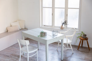 Pastis Sasazuka Astudio