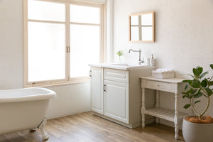 Pastis Sasazuka Bstudio