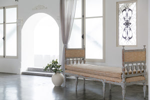 Pastis Sasazuka Cstudio