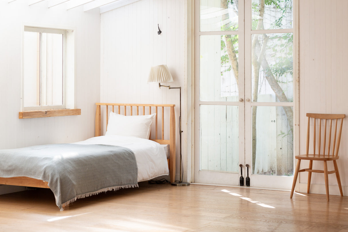 Studio Basil - Basil