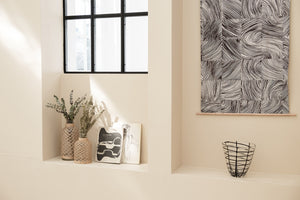 Studio Canal Compass