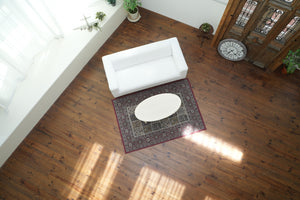 STUDIO SHOWCASE APRICOT