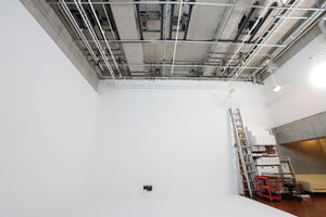 STUDIO SHOWCASE C-ROHORI