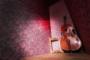 STUDIO SHOWCASE C-ROHORI