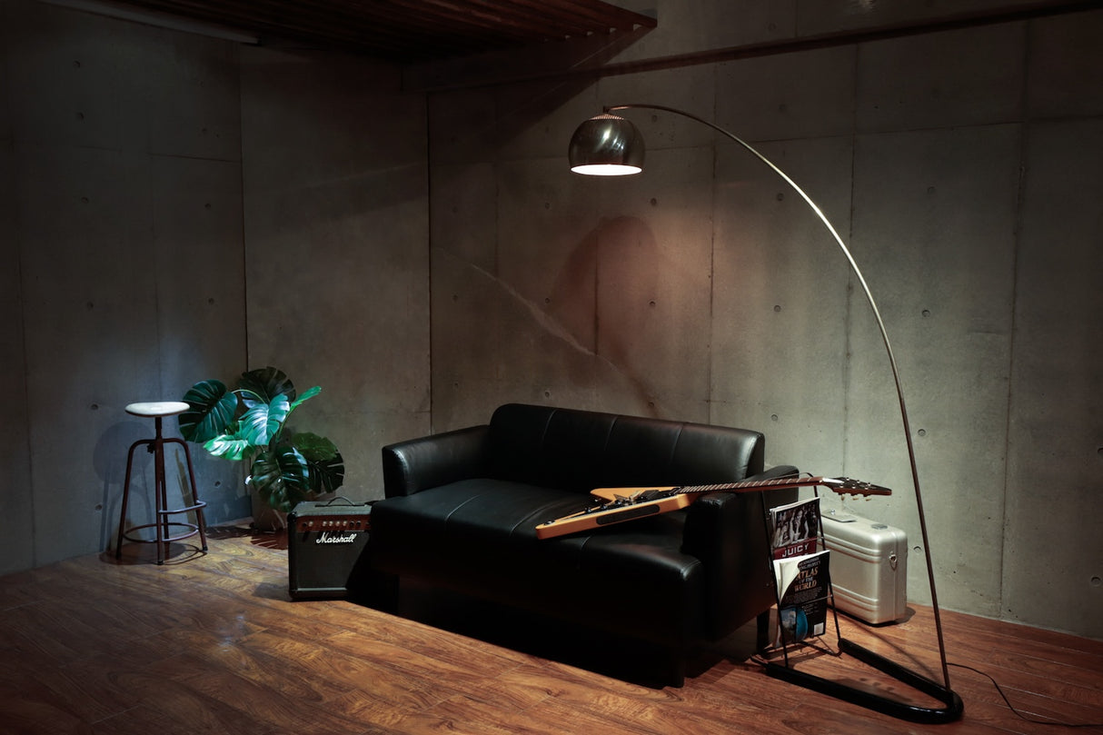 STUDIO SHOWCASE C-ROHORI