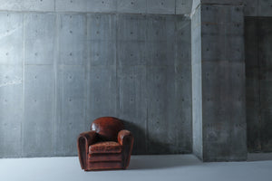 STUDIO SHOWCASE C-ROHORI
