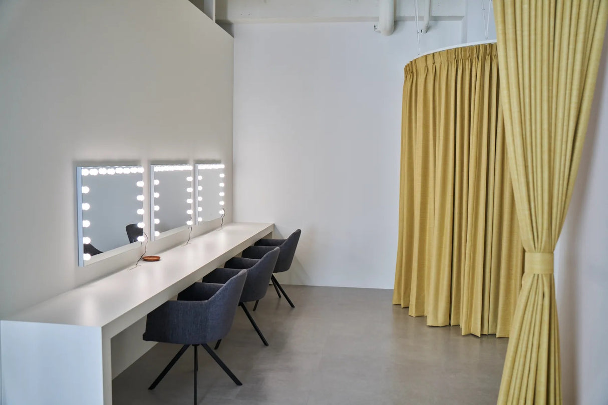 116 Studio AOYAMA