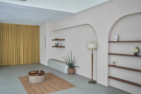 116 Studio AOYAMA