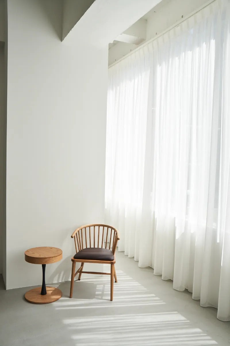 116 Studio AOYAMA