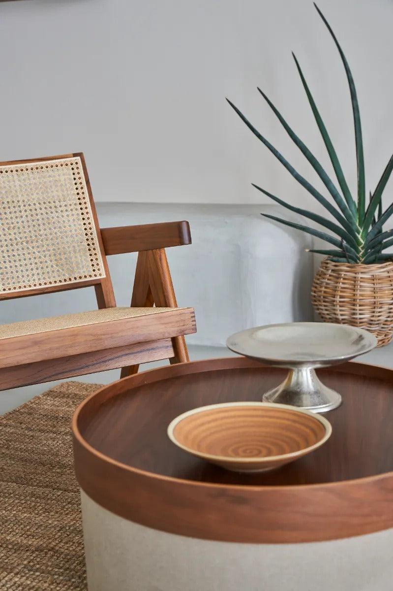 116 Studio AOYAMA