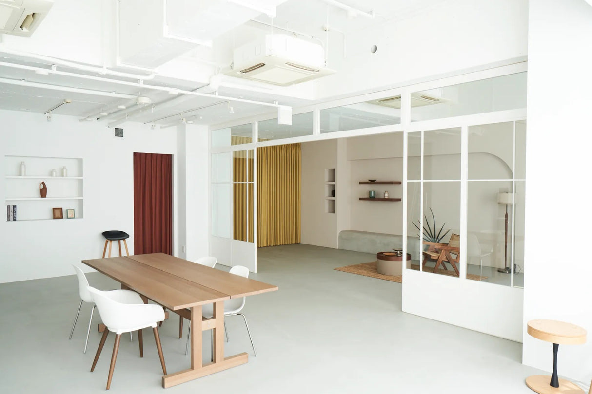 116 Studio AOYAMA