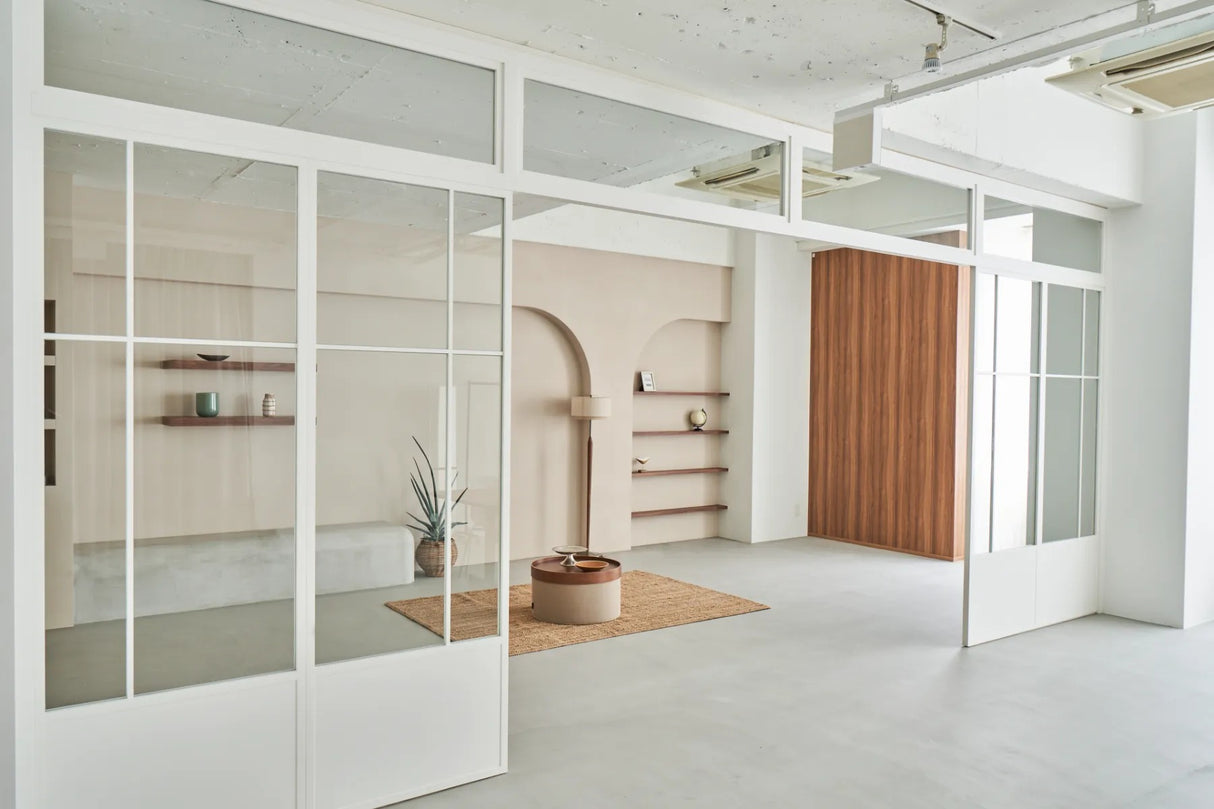 116 Studio AOYAMA