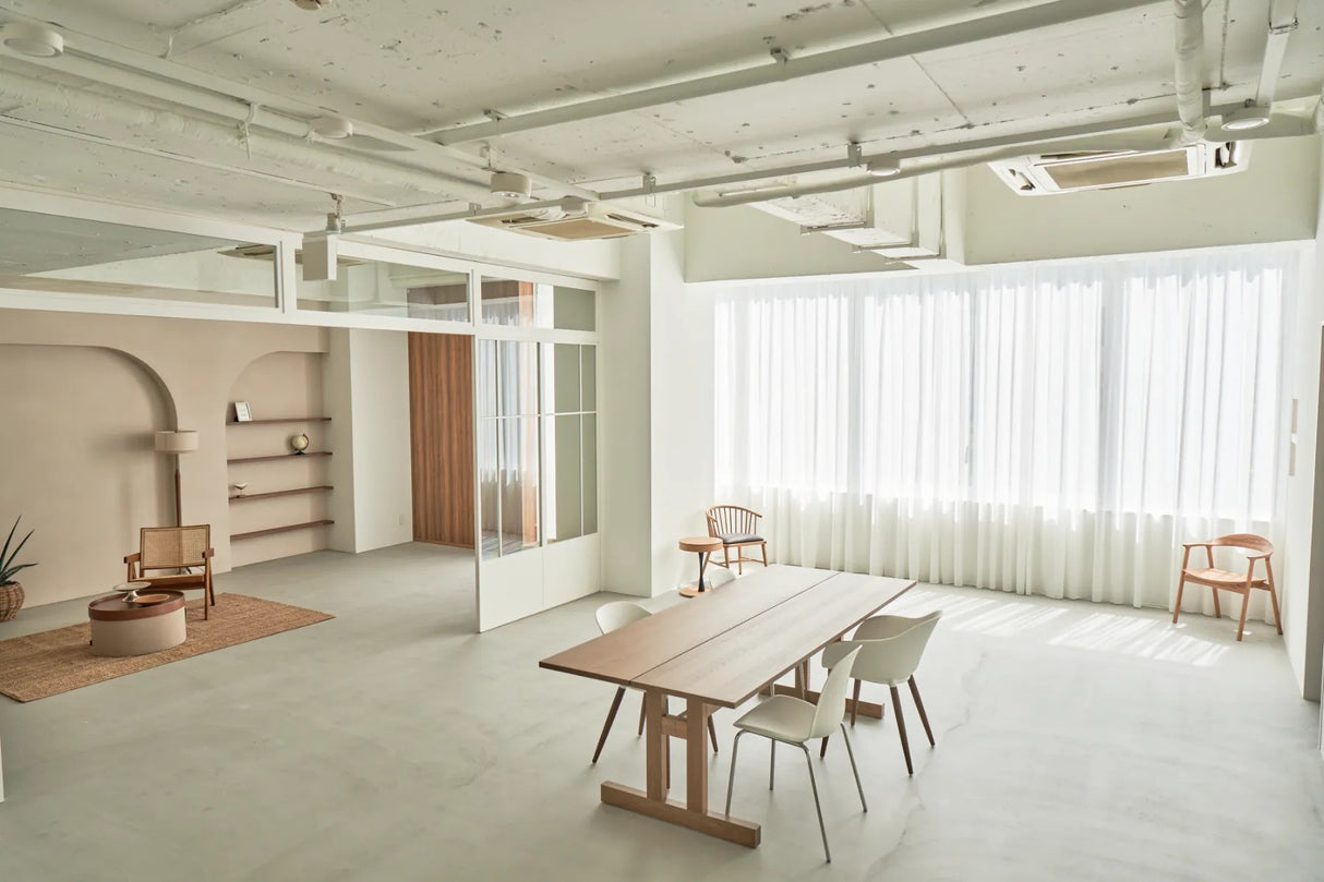 116 Studio AOYAMA