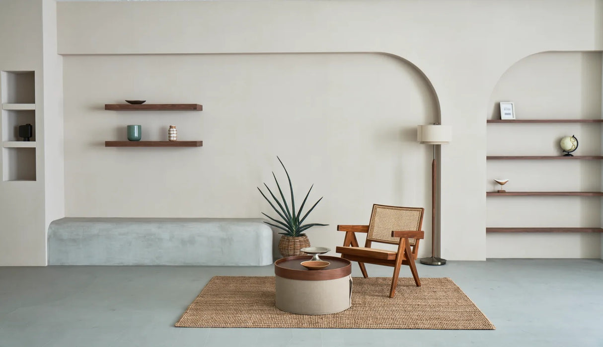 116 Studio AOYAMA