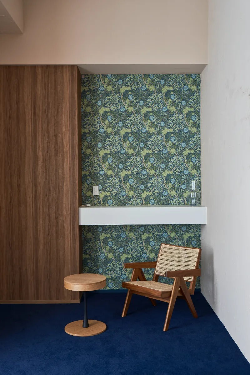 116 Studio AOYAMA