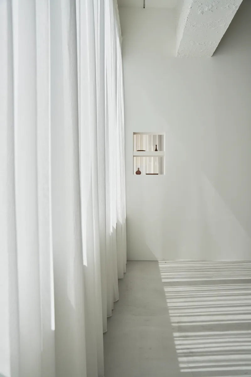 116 Studio AOYAMA