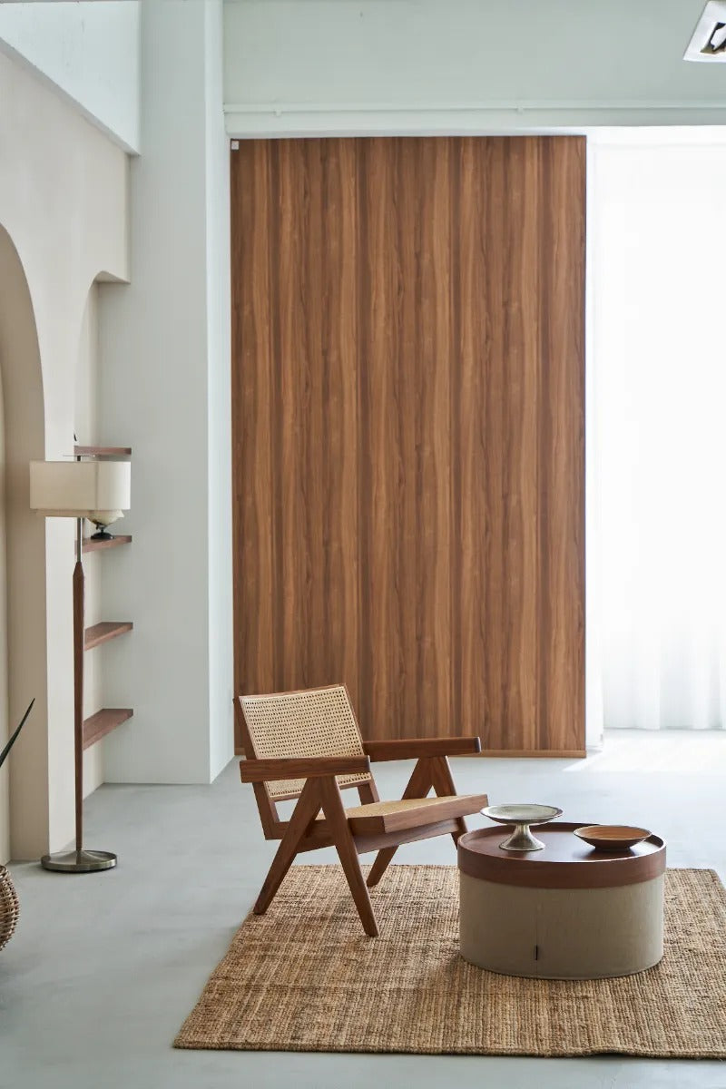 116 Studio AOYAMA